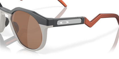 OAKLEY OO9242 HSTN 924206 52