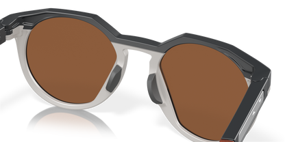 OAKLEY OO9242 HSTN 924206 52