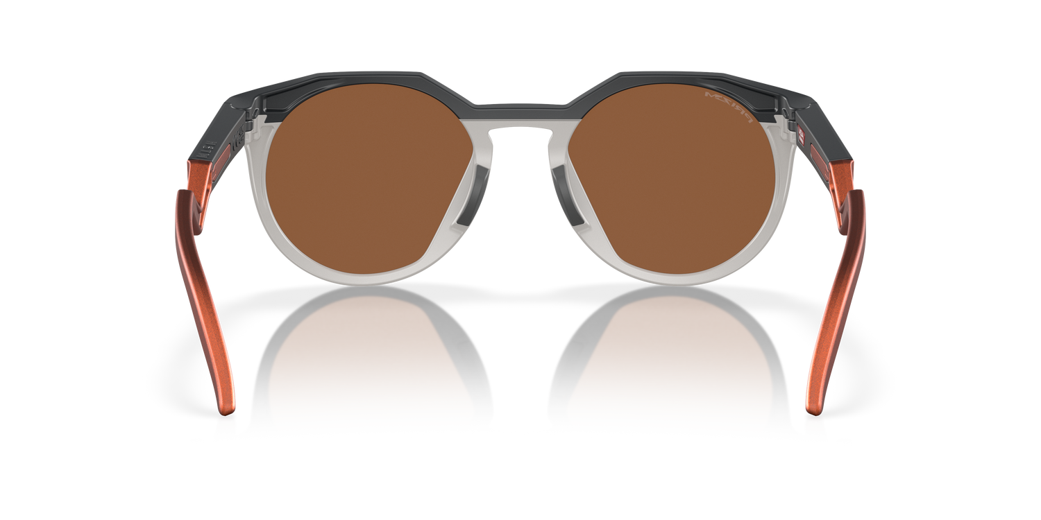 OAKLEY OO9242 HSTN 924206 52