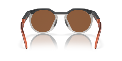 OAKLEY OO9242 HSTN 924206 52