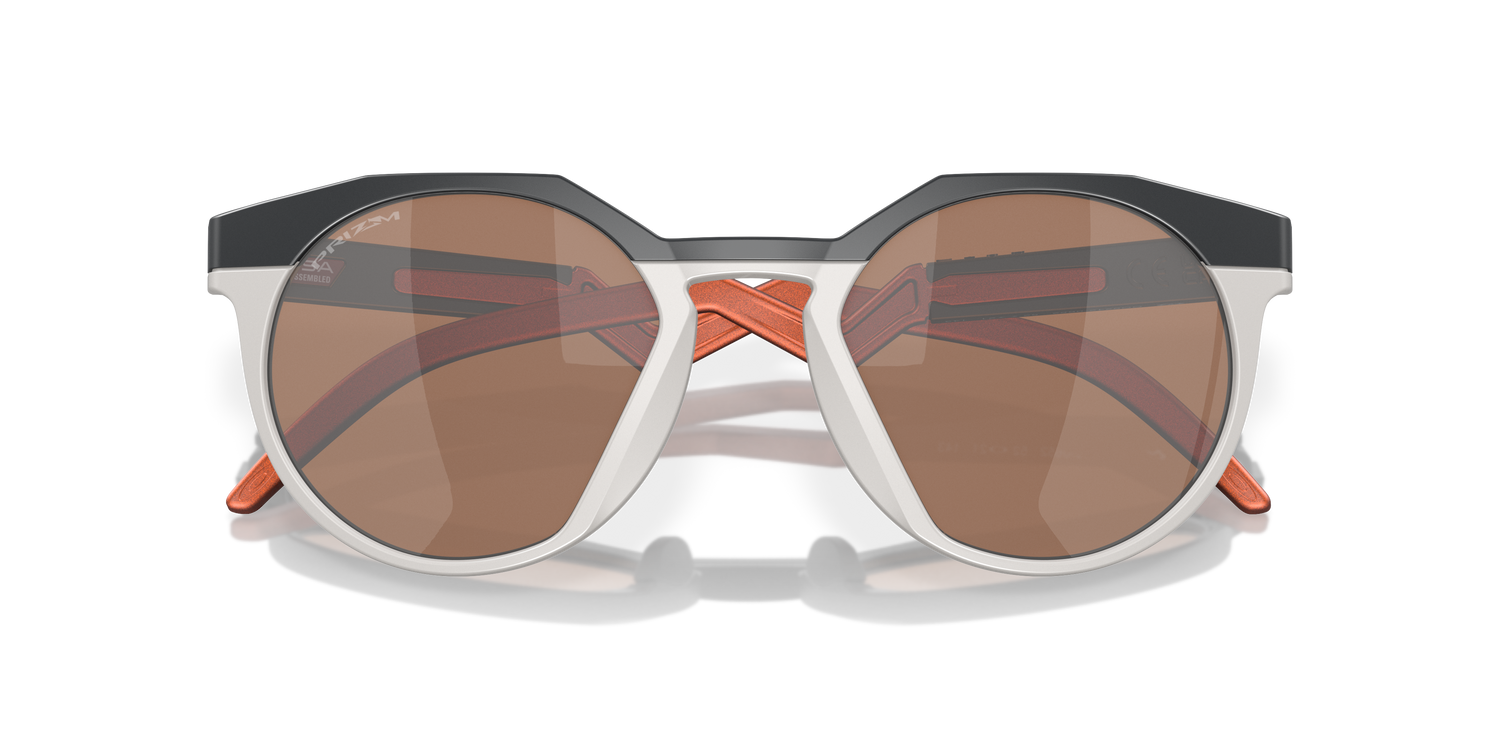 OAKLEY OO9242 HSTN 924206 52