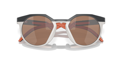 OAKLEY OO9242 HSTN 924206 52