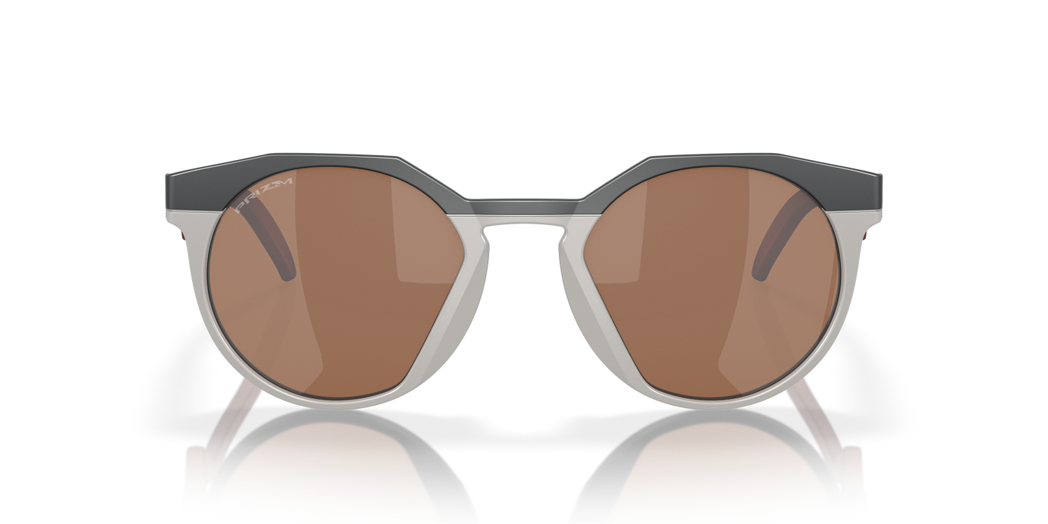 OAKLEY OO9242 HSTN 924206 52