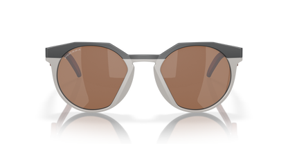 OAKLEY OO9242 HSTN 924206 52