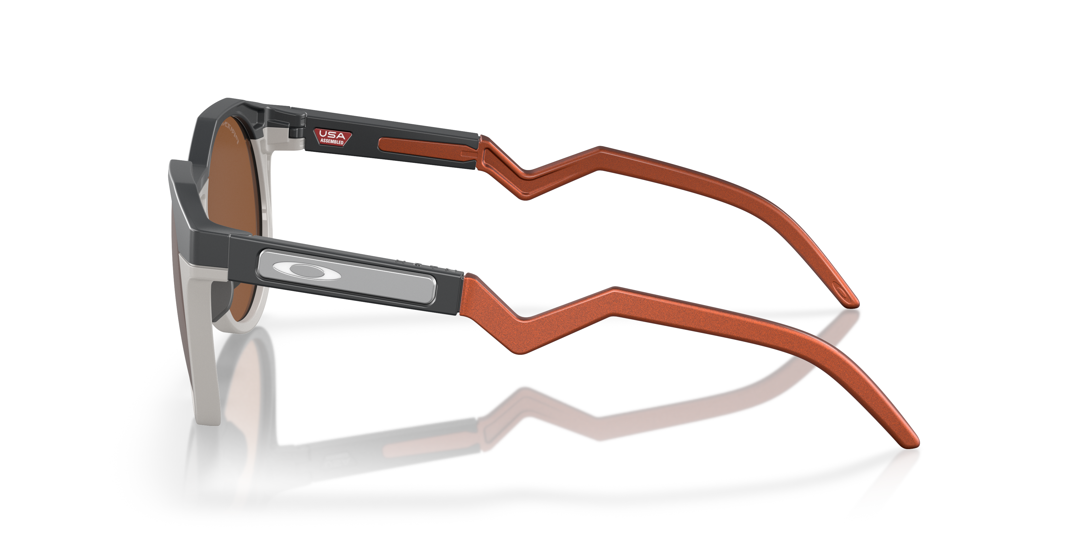 OAKLEY OO9242 HSTN 924206 52