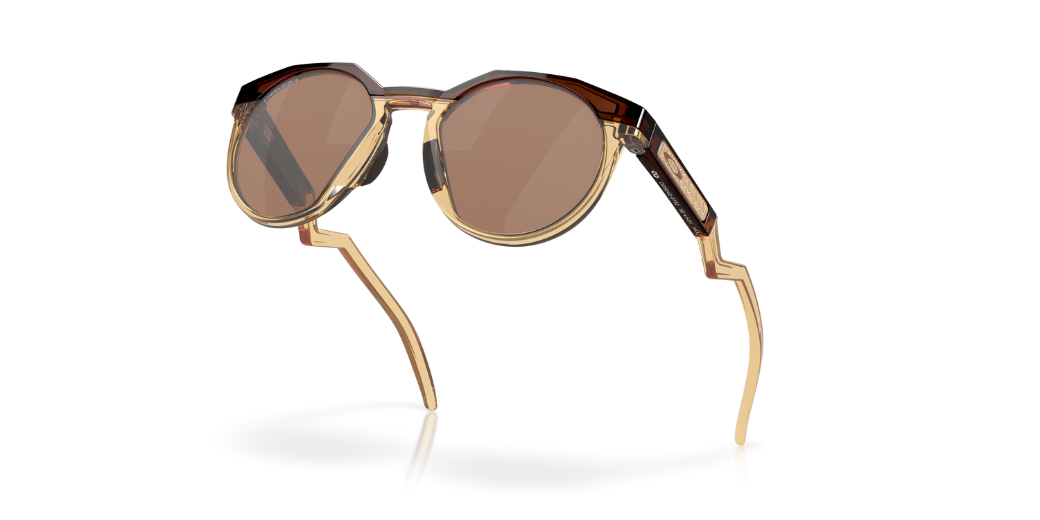 OAKLEY OO9242 HSTN 924207 52