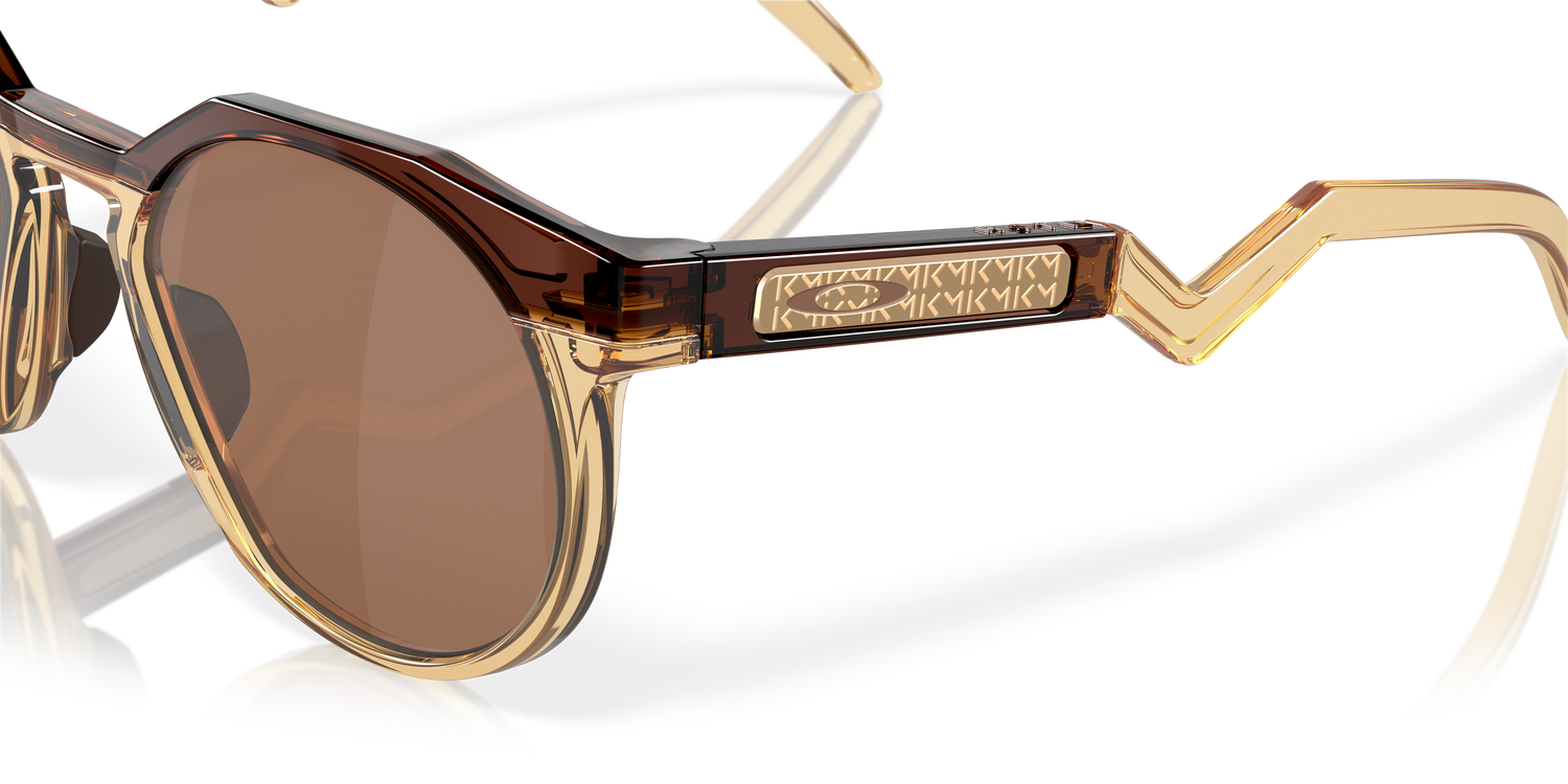 OAKLEY OO9242 HSTN 924207 52
