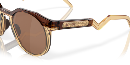 OAKLEY OO9242 HSTN 924207 52
