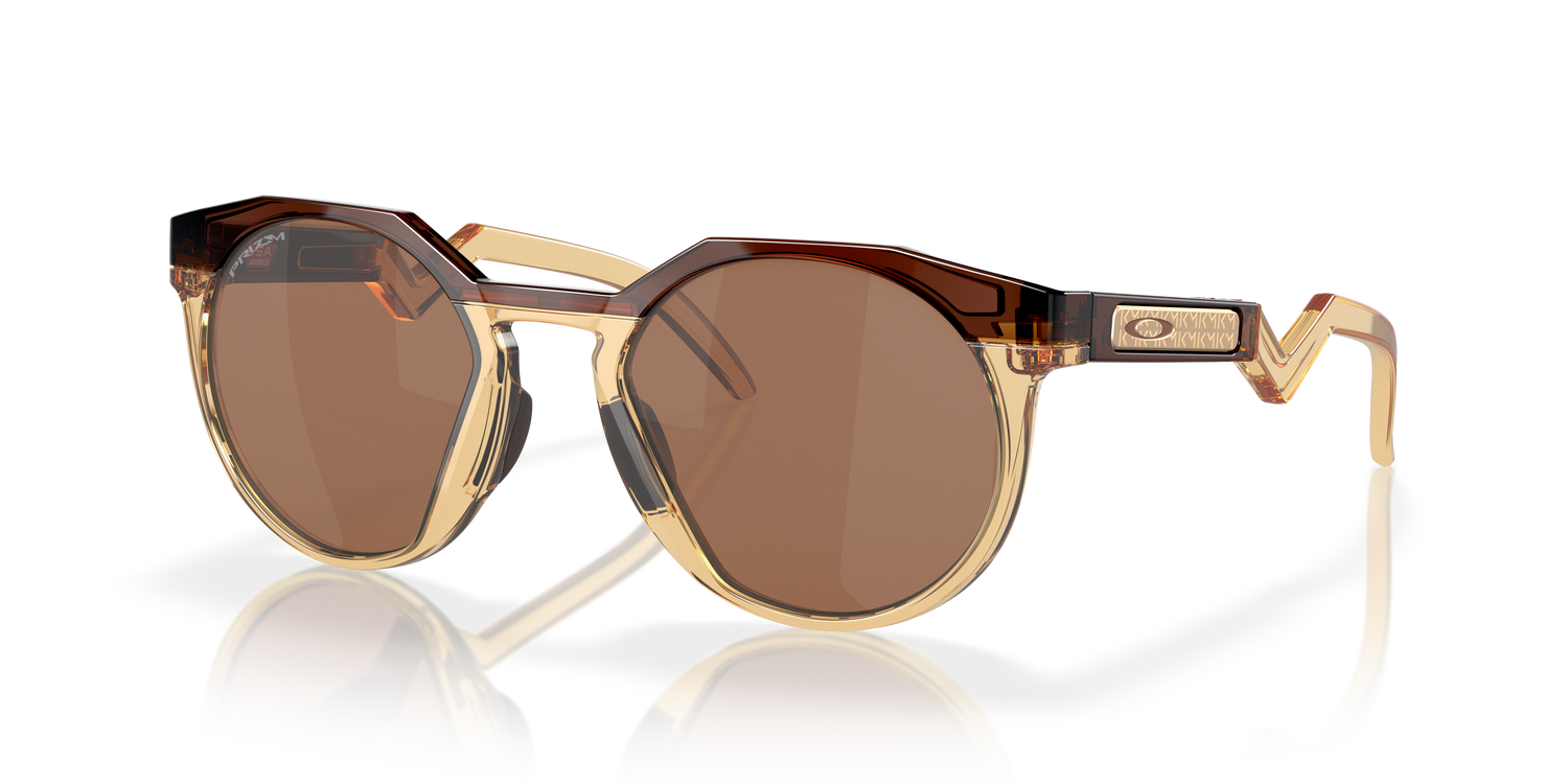 OAKLEY OO9242 HSTN 924207 52