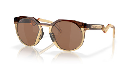 OAKLEY OO9242 HSTN 924207 52