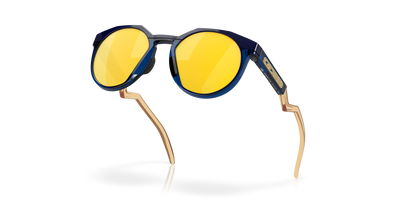 OAKLEY OO9242 HSTN 924211 52