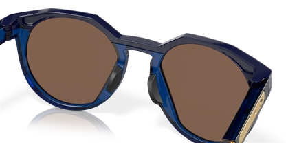 OAKLEY OO9242 HSTN 924211 52