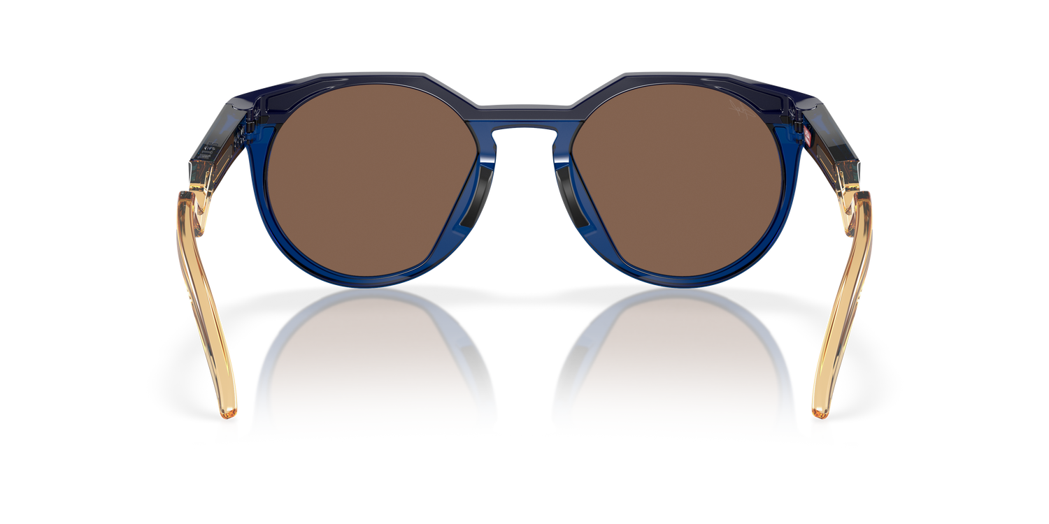 OAKLEY OO9242 HSTN 924211 52