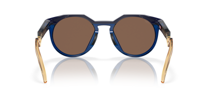 OAKLEY OO9242 HSTN 924211 52