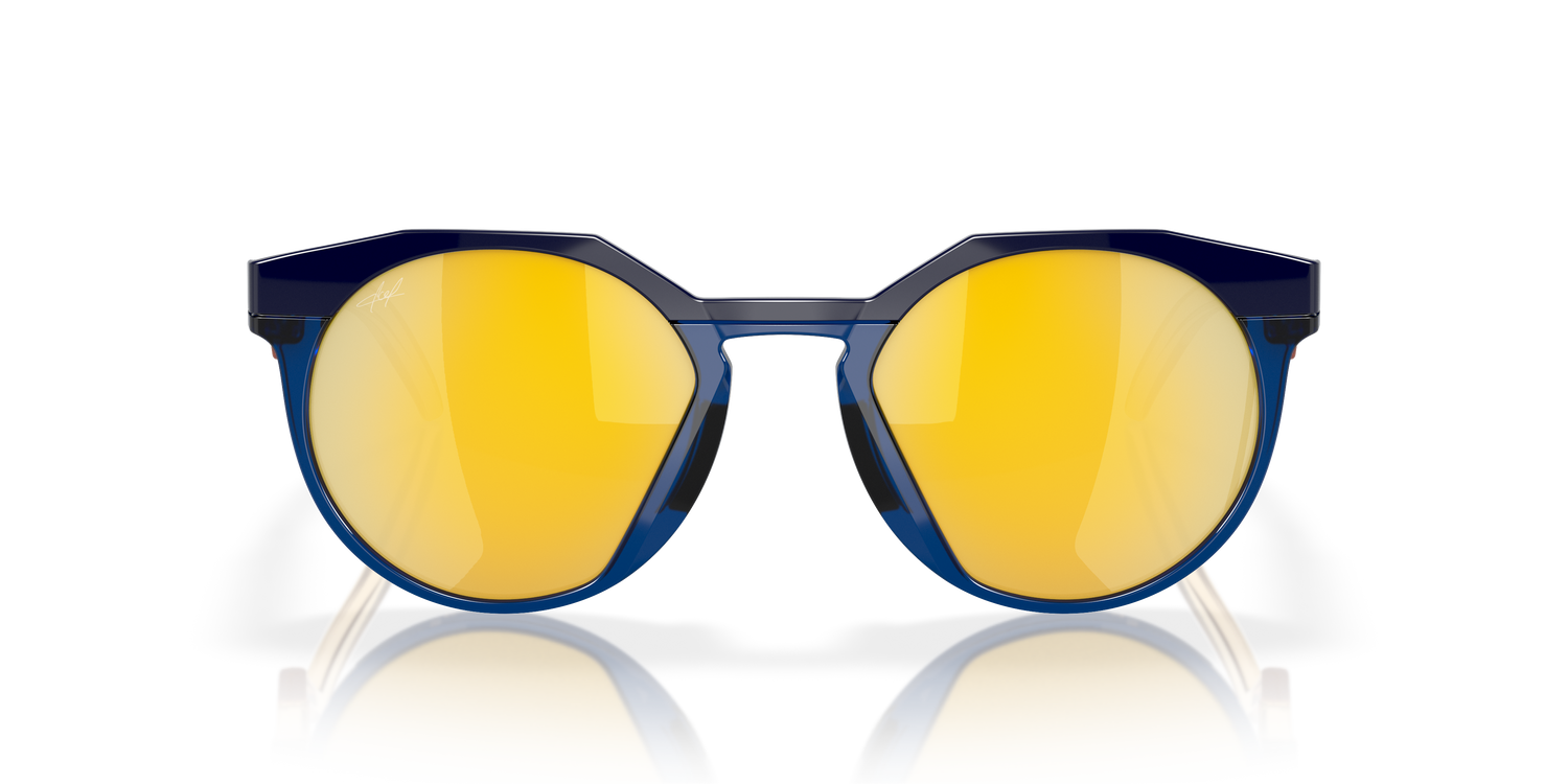 OAKLEY OO9242 HSTN 924211 52