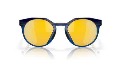 OAKLEY OO9242 HSTN 924211 52