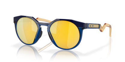 OAKLEY OO9242 HSTN 924211 52