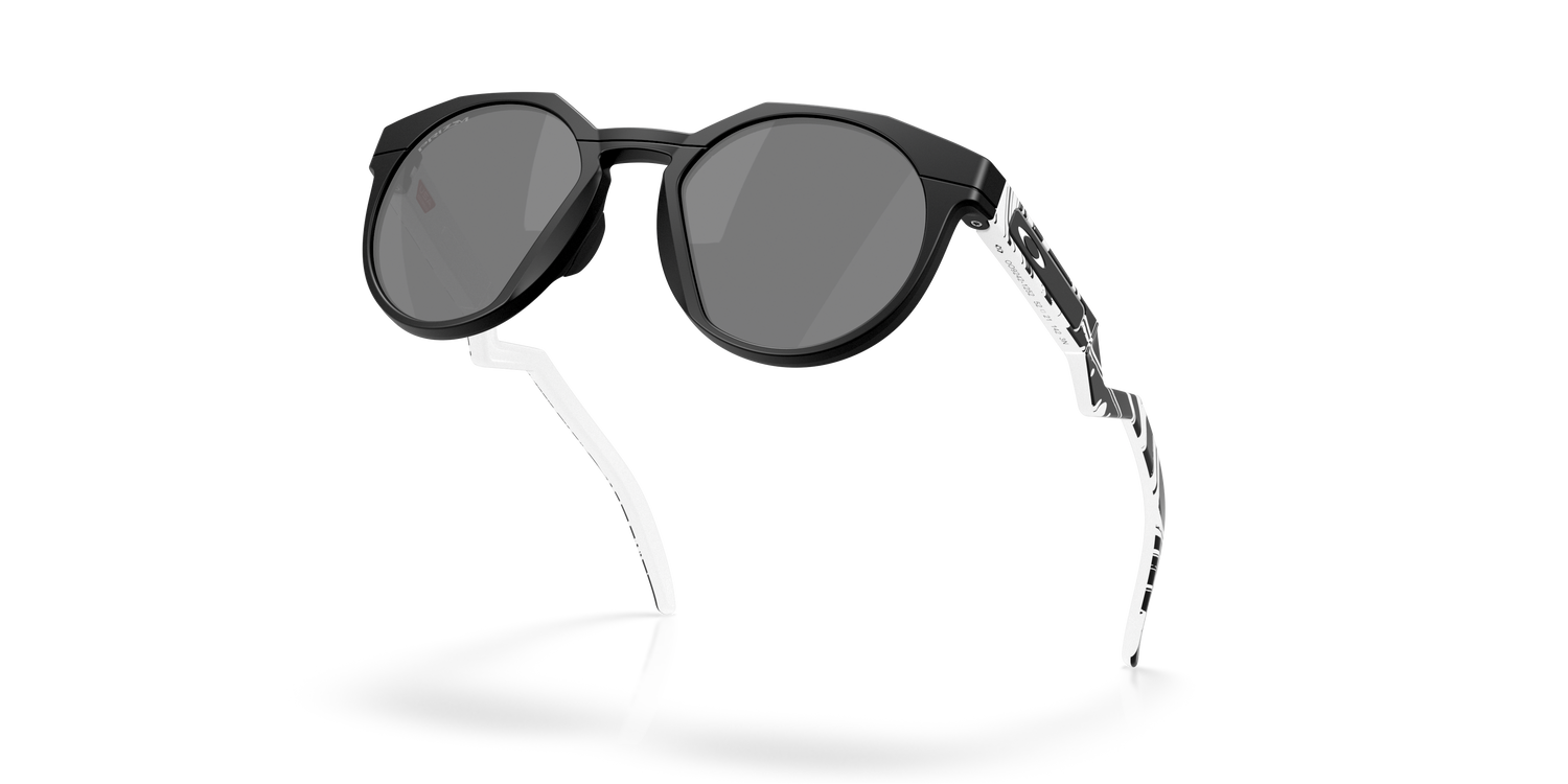 OAKLEY OO9242 HSTN 924212 52