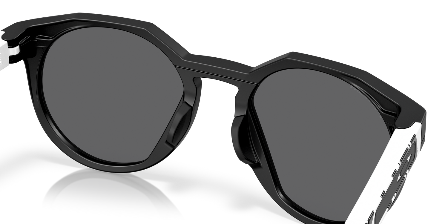 OAKLEY OO9242 HSTN 924212 52