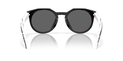 OAKLEY OO9242 HSTN 924212 52