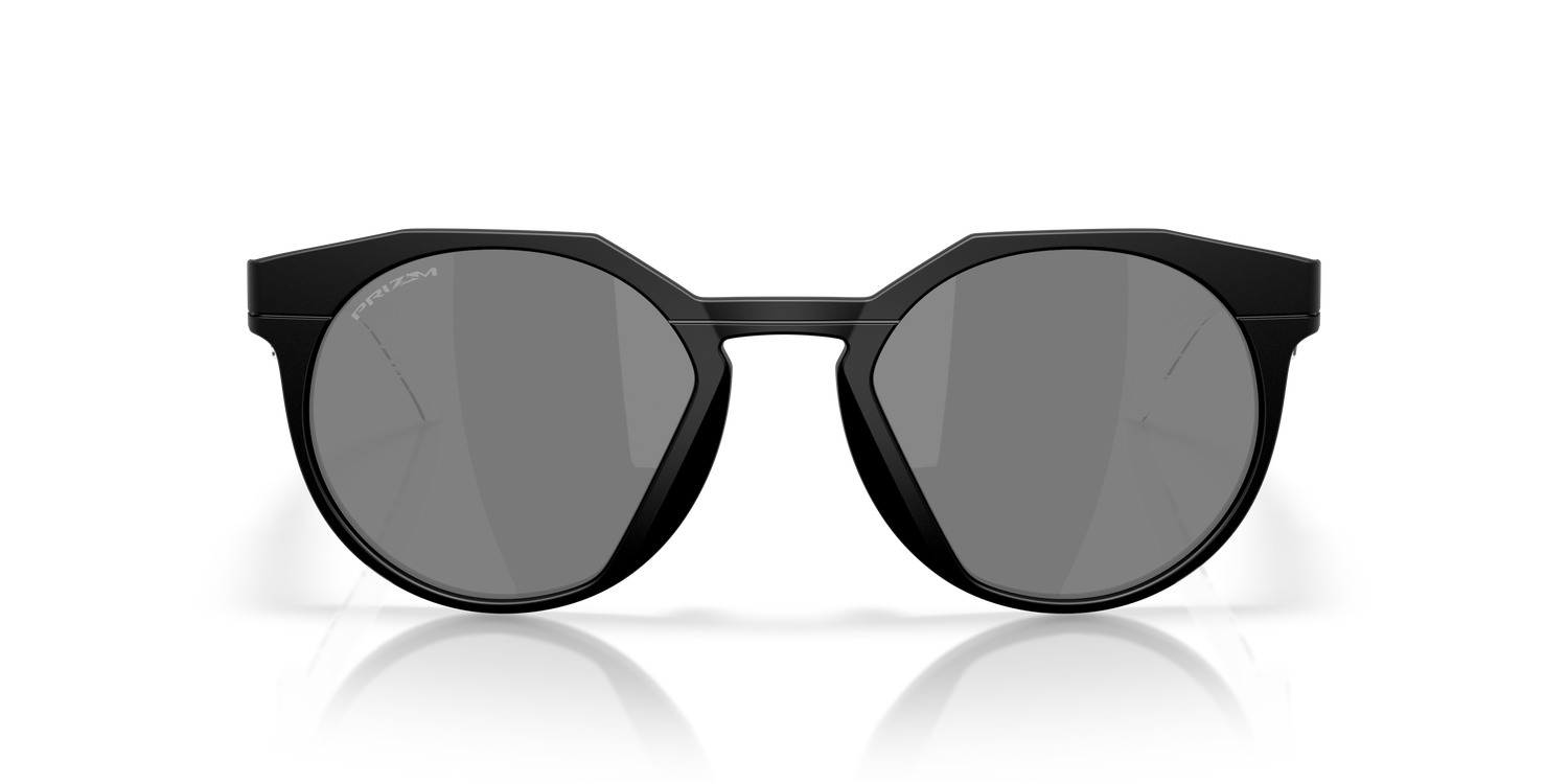 OAKLEY OO9242 HSTN 924212 52