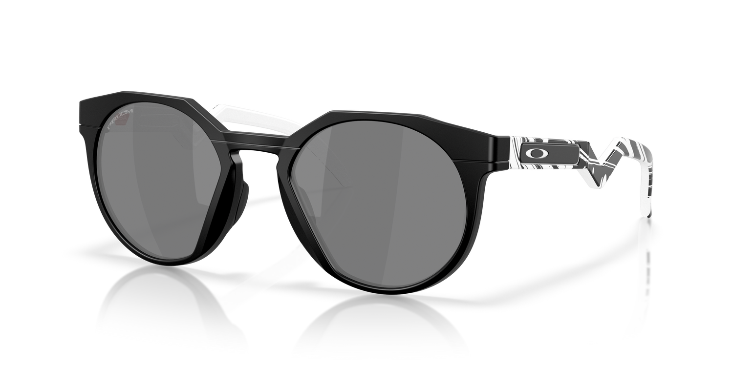 OAKLEY OO9242 HSTN 924212 52