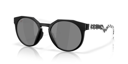 OAKLEY OO9242 HSTN 924212 52