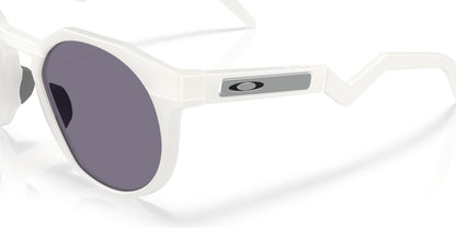 OAKLEY OO9242 HSTN 924218 52