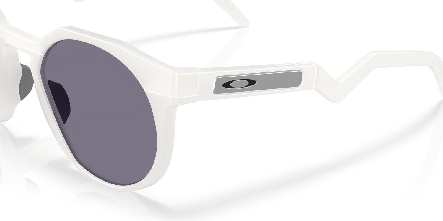 OAKLEY OO9242 HSTN 924218 52