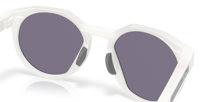 OAKLEY OO9242 HSTN 924218 52
