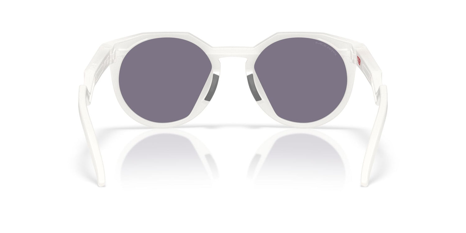 OAKLEY OO9242 HSTN 924218 52