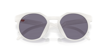 OAKLEY OO9242 HSTN 924218 52