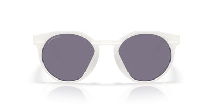 OAKLEY OO9242 HSTN 924218 52