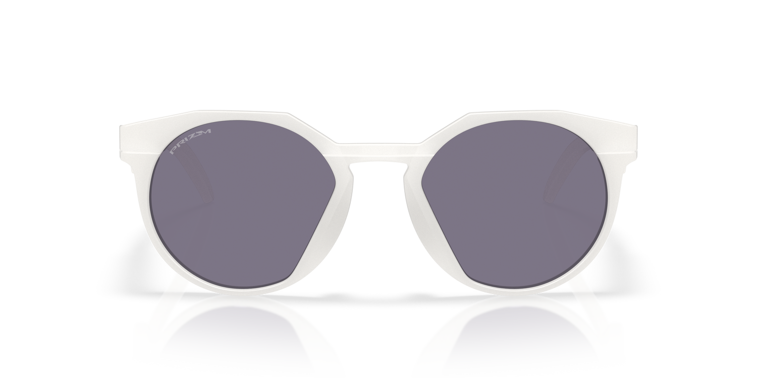 OAKLEY OO9242 HSTN 924218 52
