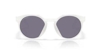 OAKLEY OO9242 HSTN 924218 52