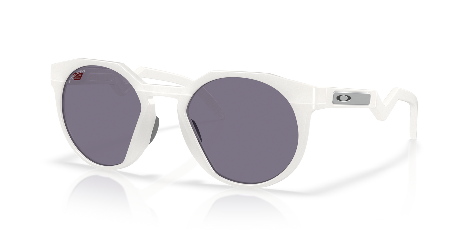 OAKLEY OO9242 HSTN 924218 52