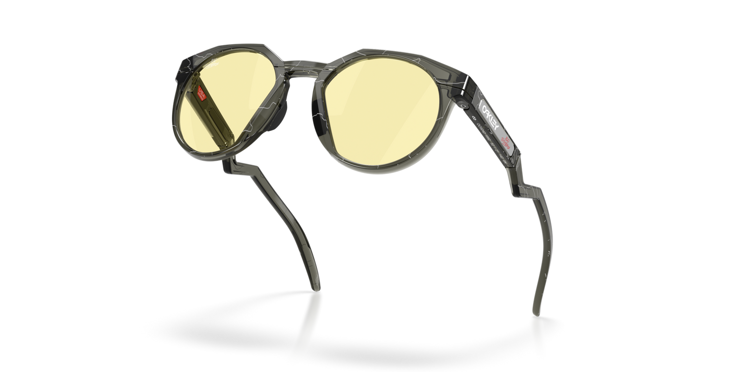 OAKLEY OO9242 HSTN 924219 52