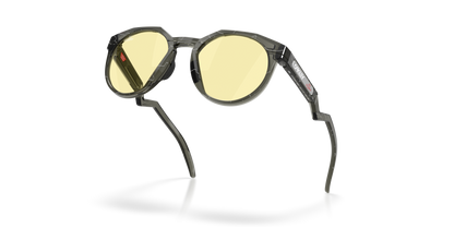 OAKLEY OO9242 HSTN 924219 52