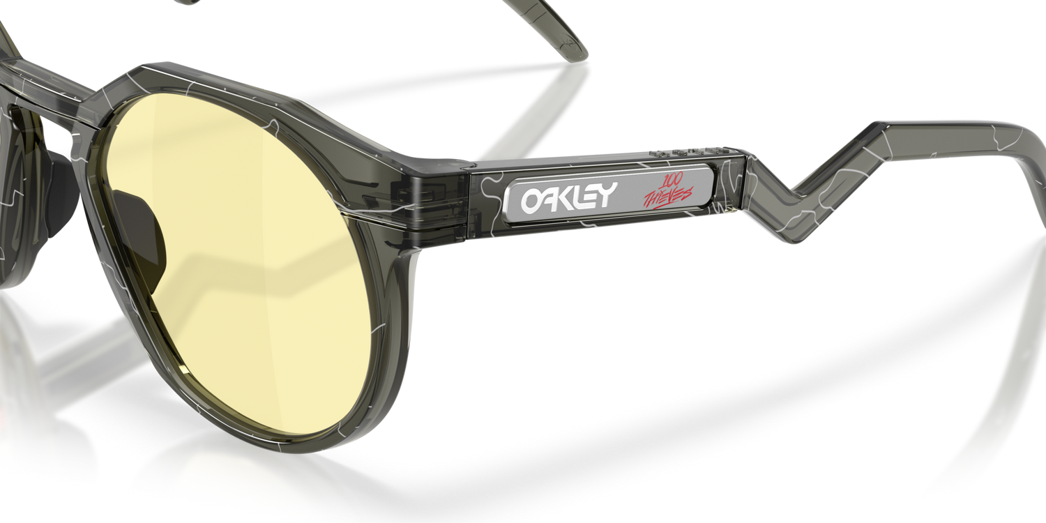 OAKLEY OO9242 HSTN 924219 52