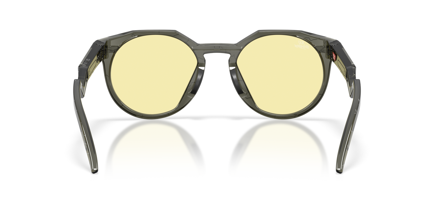 OAKLEY OO9242 HSTN 924219 52