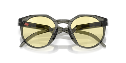 OAKLEY OO9242 HSTN 924219 52