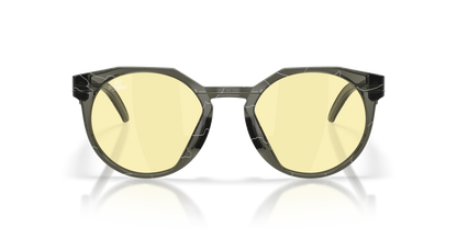 OAKLEY OO9242 HSTN 924219 52