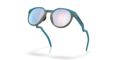 OAKLEY OO9242 HSTN 924221 52