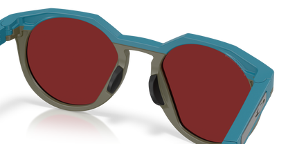 OAKLEY OO9242 HSTN 924221 52