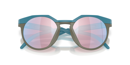 OAKLEY OO9242 HSTN 924221 52