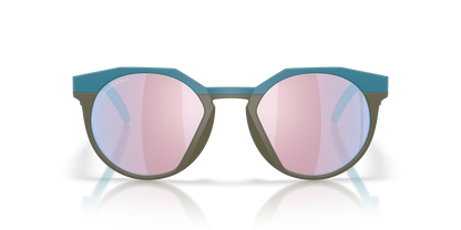 OAKLEY OO9242 HSTN 924221 52