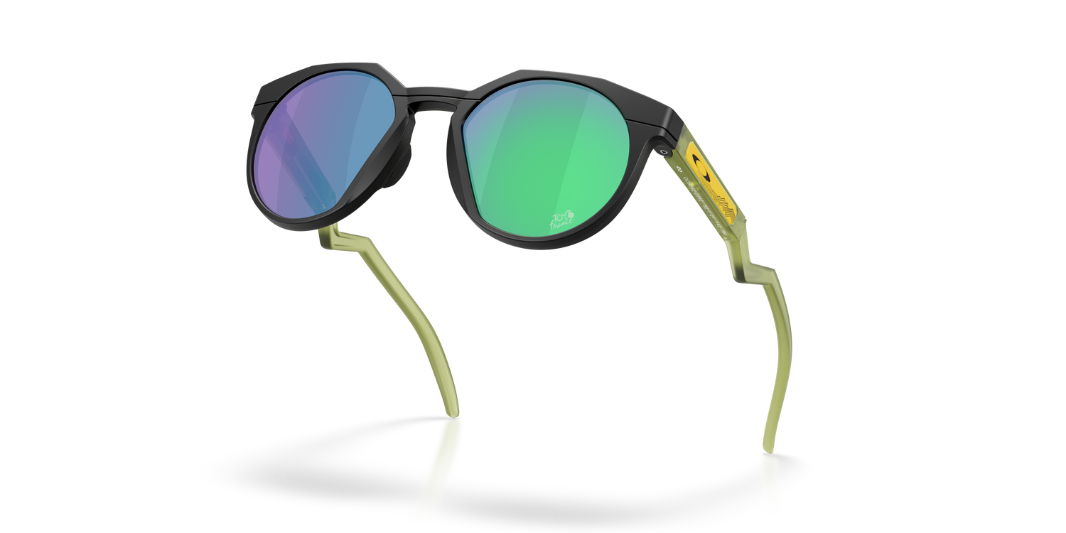 OAKLEY OO9242 HSTN 924222 52