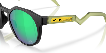 OAKLEY OO9242 HSTN 924222 52