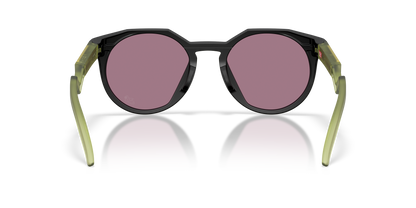 OAKLEY OO9242 HSTN 924222 52