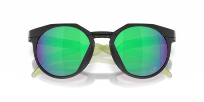 OAKLEY OO9242 HSTN 924222 52